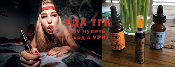 тгк Богданович