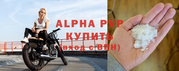 тгк Богданович
