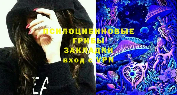 каннабис Богородицк