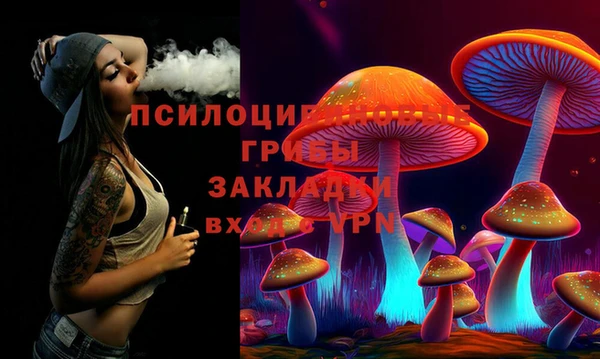 каннабис Богородицк