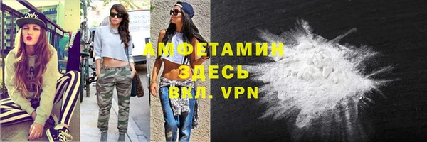 молекула духа Богородск