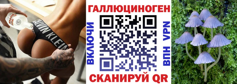 Псилоцибиновые грибы мицелий Валуйки
